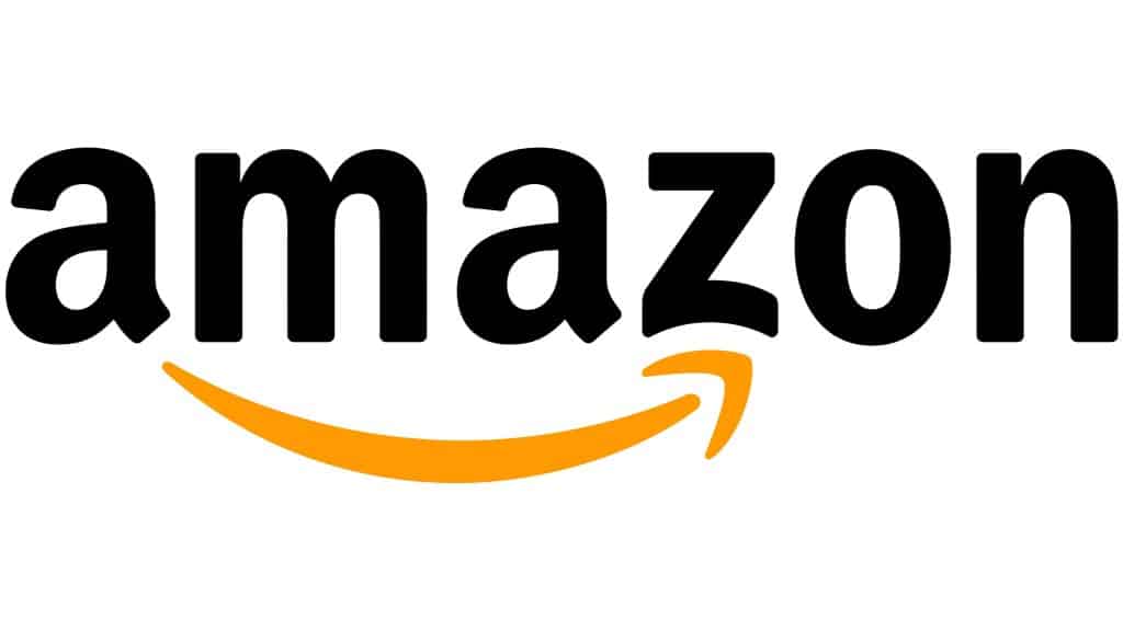 Amazon Shipping — ShipPrime courier partner