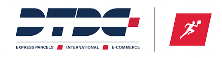 DTDC — ShipPrime courier partner
