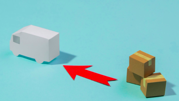 What is RTO (Return to Origin) and How to Reduce It