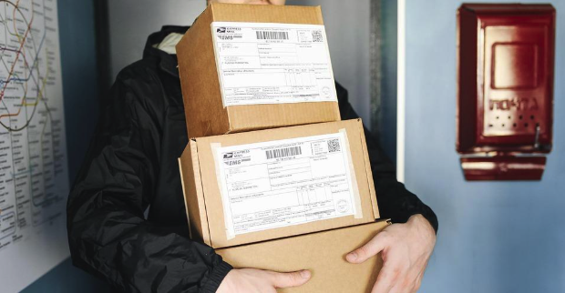 7 Affordable Shipping Services in India for Online Businesses