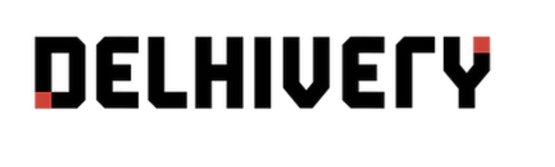 Delhivery — ShipPrime courier partner